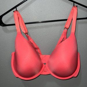 34G Le Mystere Bra